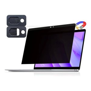 Macbook A1534  Privacy Screen Filter