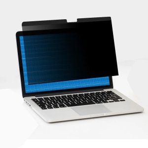Macbook A2141 Privacy Screen Filter