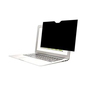 MacBook A1707 / A1990 / A1286 Privacy Screen Filter