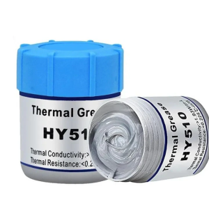 Generic Thermal Grease HY510 Thermal Cooler Paste