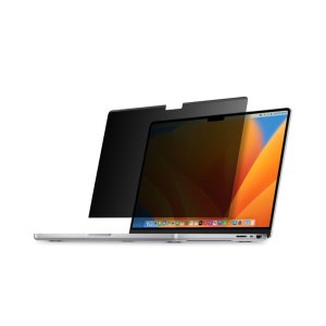 Macbook A2442 Privacy Screen Filter