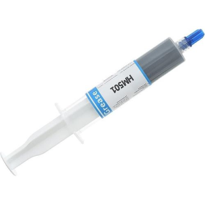 Generic Thermal Grease HM501 Thermal Cooler Paste