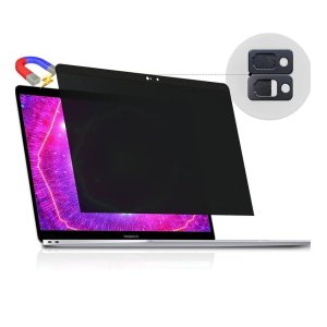 MacBook A1369 / A1466 Privacy Screen Filter