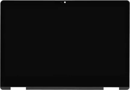 HP EliteBook 840 G5 Touch + LCD Screen Replacement