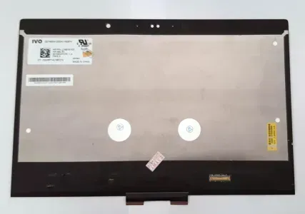 HP EliteBook 1030 G2 30pin Touch Screen Replacement