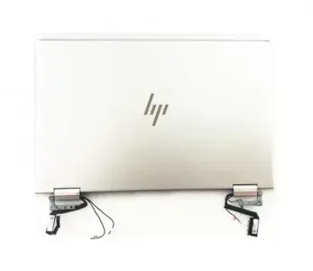 HP EliteBook 1030 G3 30 pin Touch screen Replacement