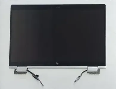 HP EliteBook 1030 G3 assembly screen Replacement