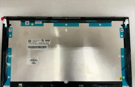 HP ENVY 17T-CR lcd + touch Replacement