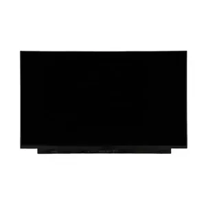 Lenovo Yoga 260 Touch+LCD