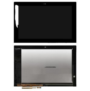 Lenovo yoga 500-14 touch screen Replacement