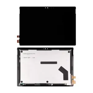 Microsoft A1901 GO 2 Touch Screen Repalcement