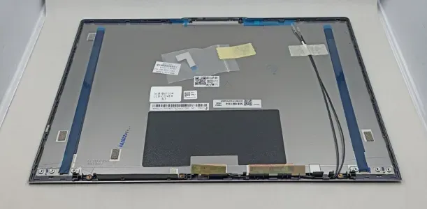 Microsft pro 6 Touch screen Replacement