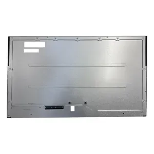 27" AIO M270HCJ-L5B screen Replacement