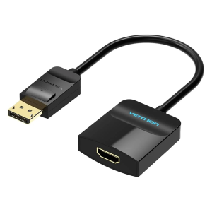 Vention DisplayPort  to HDMI Adapter