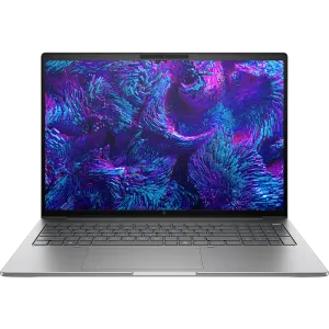 HP ZBook Power G7 15.6 Inch Workstation Intel Core i7 10th Gen 32 GB RAM 512 GB SSD