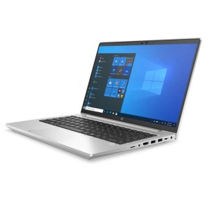 Hp zhan 66 pro 14g4 ci5 11th gen 8gb/512ssd