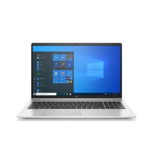Hp zhan 66 pro 14g4 ci5 11th gen 8gb/512ssd