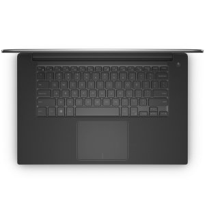 Dell precision 5520 core i7-7th gen 16gb 512 Gb (Nvidia 4Gb Graphics)