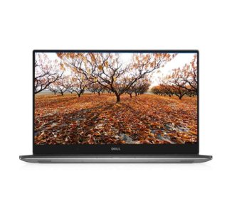 Dell precision 5510 core i7-6th gen 16gb 512 Gb (Nvidia 2Gb Graphics)