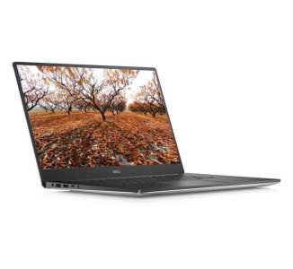 Dell precision 5510 core i5-6th gen 16gb 512 Gb (Nvidia 2Gb Graphics)