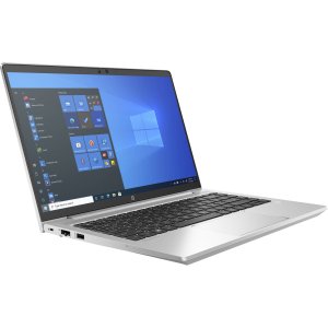 HP ProBook 640 G8  Intel Core™️ i7-1165G7 2.8GHz 14" 16GB Ram 256GB SSD