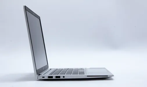 Hp 835 G7 Ryzen 5 8gb 256gb