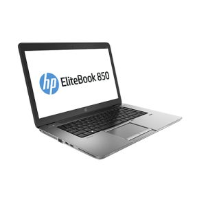 Hp 850 G2 corei5 5th gen 8gb 256gb