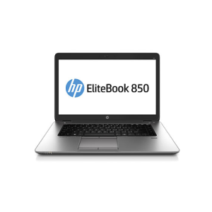 Hp 850 G2 corei5 5th gen 8gb 256gb
