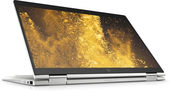 HP EliteBook x360 1030 G3 i7 16GB 256GB SSD Touch Screen