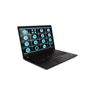 Lenovo P14s core i7 11th gen 16gb 512gb (4gb Graphics)