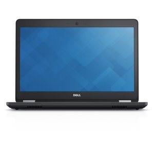 Dell 5470 corei5 6th gen 8gb 256gb 2gb graphics