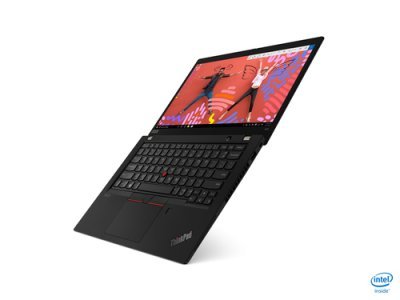 Lenovo X13 corei7 10th gen 16gb 256gb