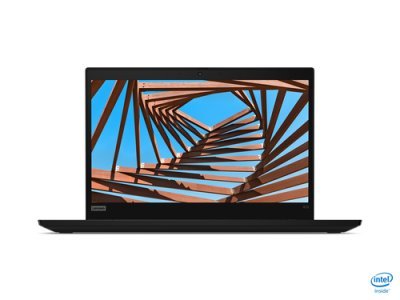 Lenovo X13 corei7 10th gen 16gb 256gb