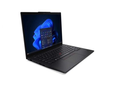 Lenovo Thinkpad L14 G4 U7(255U) 16Gb/512Gb