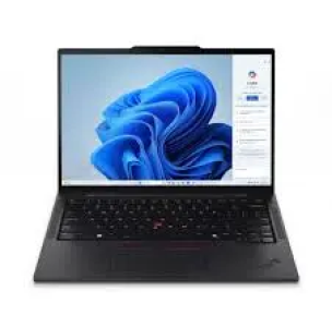 Lenovo T14s Ultra 7 255U 16Gb 1TB