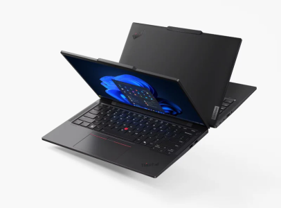 Lenovo T14s Ultra 7 255U 16Gb 1TB