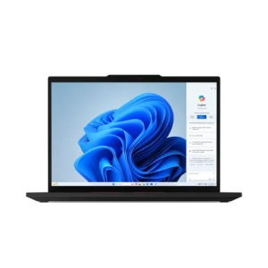 Lenovo Thinkpad T14 G5 Ultra 7 16Gb 512Gb