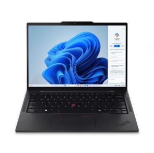 Lenovo Thinkpad T14 G5 Ultra 7 16Gb 512Gb