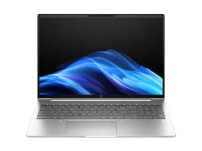 HP ProBook 4 G1i 16" Intel Core Ultra 5 225U 16GB 512GB SSD