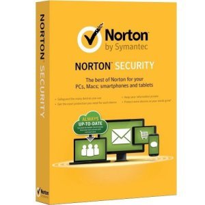 Norton security 360 3 user