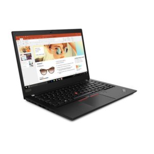 Lenovo T495 Ryzen 5 8gb 256gb 2gb Graphics