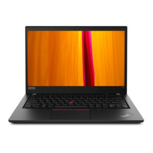 Lenovo T495 Ryzen 5 8gb 256gb 2gb Graphics