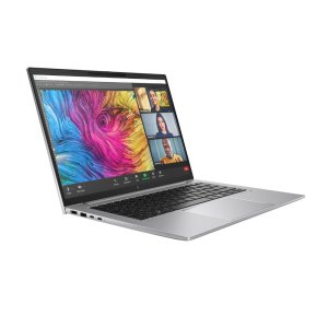 Hp Zbook firefly 16 G11 Ultra 7 16gb 512gb Touch Screen