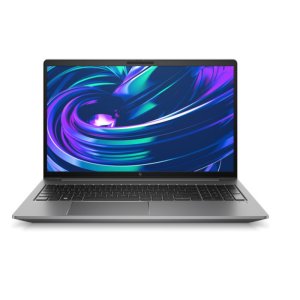 Hp Zbook Power 15 G10 corei7 13th gen 16gb 512gb 8gb RTX T2000 Nvidia graphics