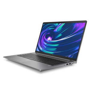 Hp Zbook Power 15 G10 corei7 13th gen 16gb 512gb 8gb RTX T2000 Nvidia graphics