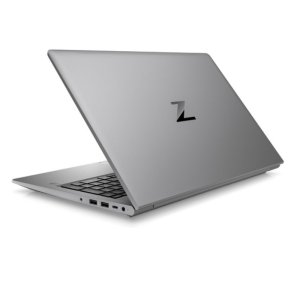 Hp Zbook Power 15 G9 corei7 12th gen 16gb 512gb 8gb RTX A2000 Nvidia graphics