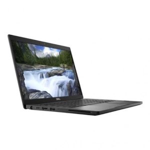Dell 7390  core i7 8th gen 8gb 256gb