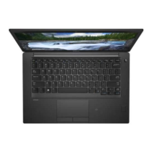 Dell 7390  core i7 8th gen 8gb 256gb