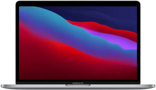Macbook pro retina 2020 (A2251) corei7 16gb a1tb ssd