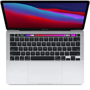Macbook pro retina 2020 (A2251) corei7 16gb a1tb ssd